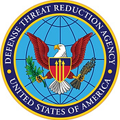 https://adventdiamond.com/wp-content/uploads/2022/05/1200px-US-DefenseThreatReductionAgency-S.jpg