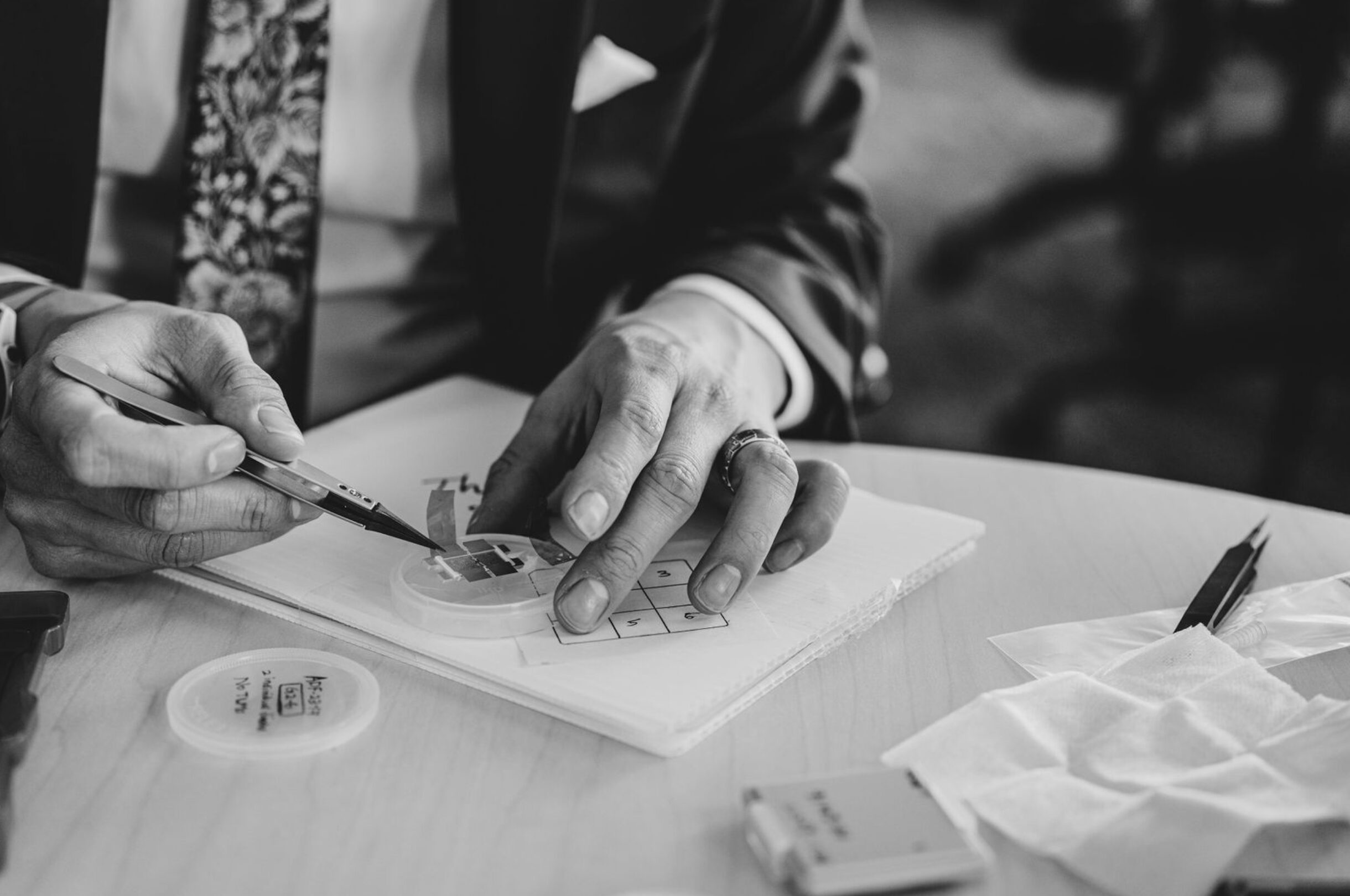 f8bf73088ed3944e1536b9c4dc501368e6e4ae72