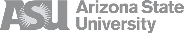 asu