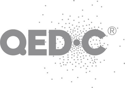 qedc