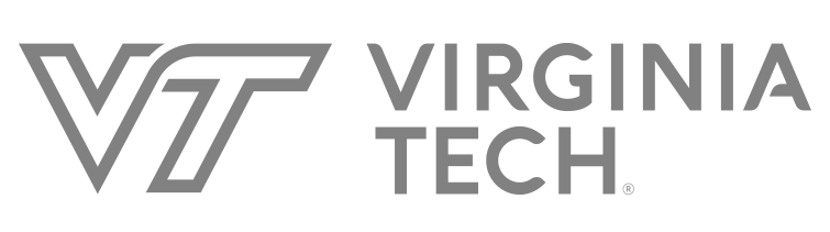 vt-logo